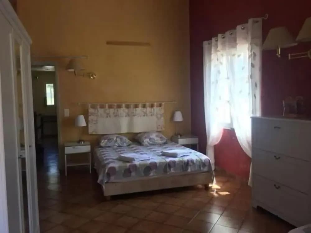 Auberge De La Vallée - Photo 2