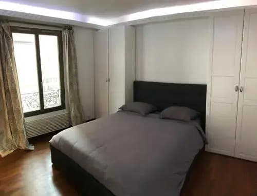 Cosy Apartment - Triangle D'Or - Photo 5