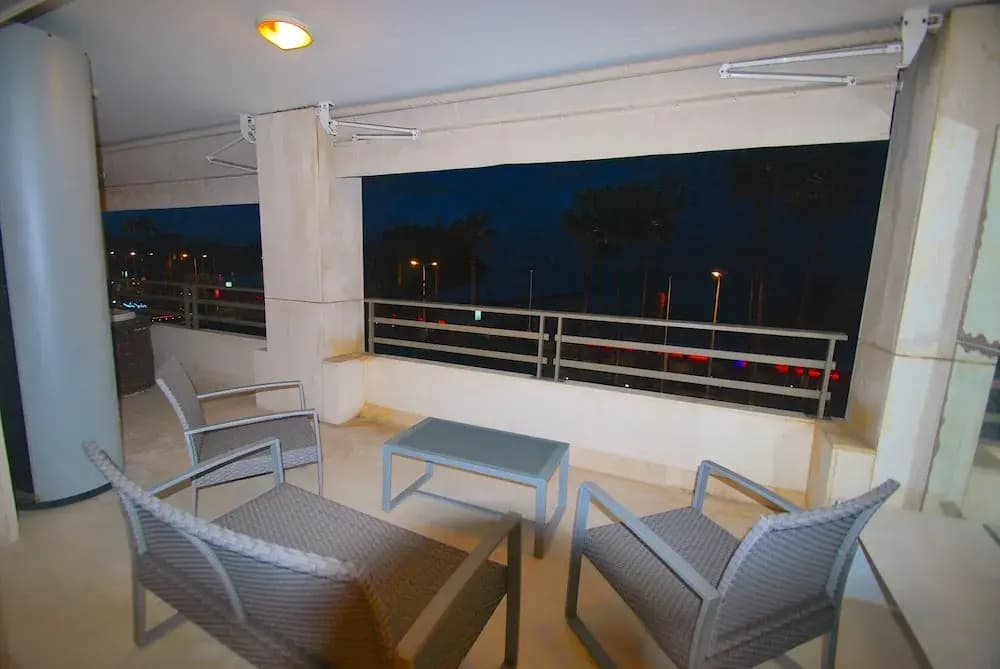 1 Chambre Grand hotel - Miniature 8