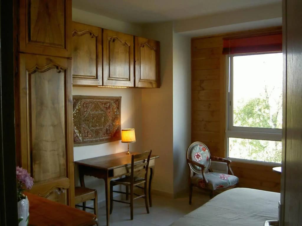 La Maison du Coteau - Photo 3