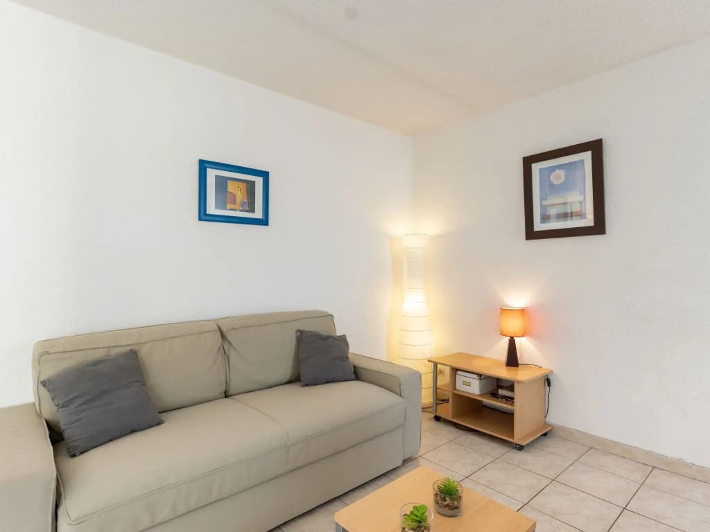 Les Capounades - Miniature 6