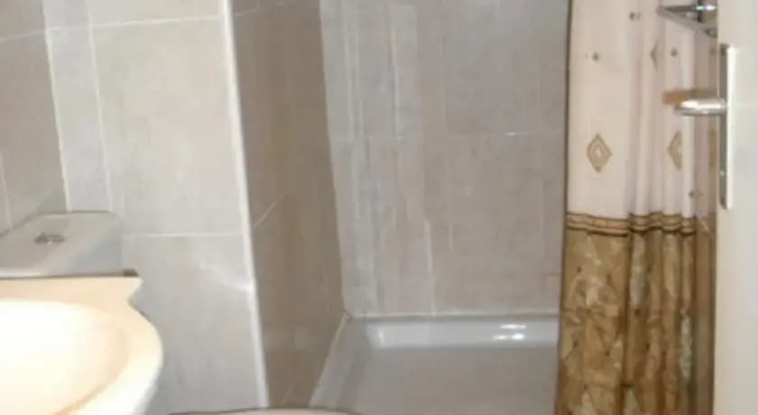 Appartement Saint Clair - Photo 5