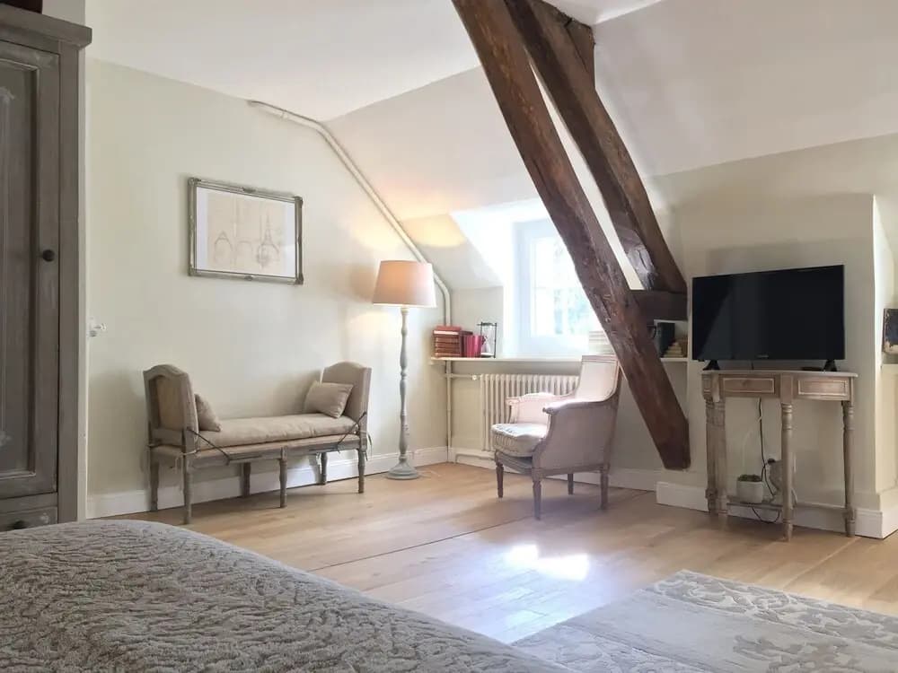 BeauManoir - Photo 4