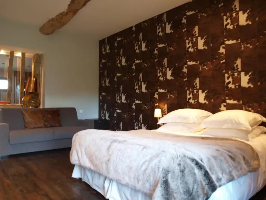 Clos Masure Résidence hôtelière - Photo 1