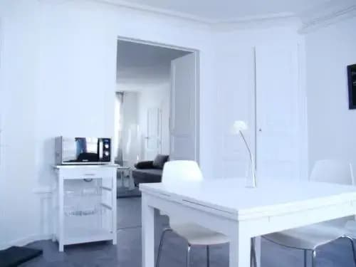 Bel Appartement Coeur de Ville - Photo 5