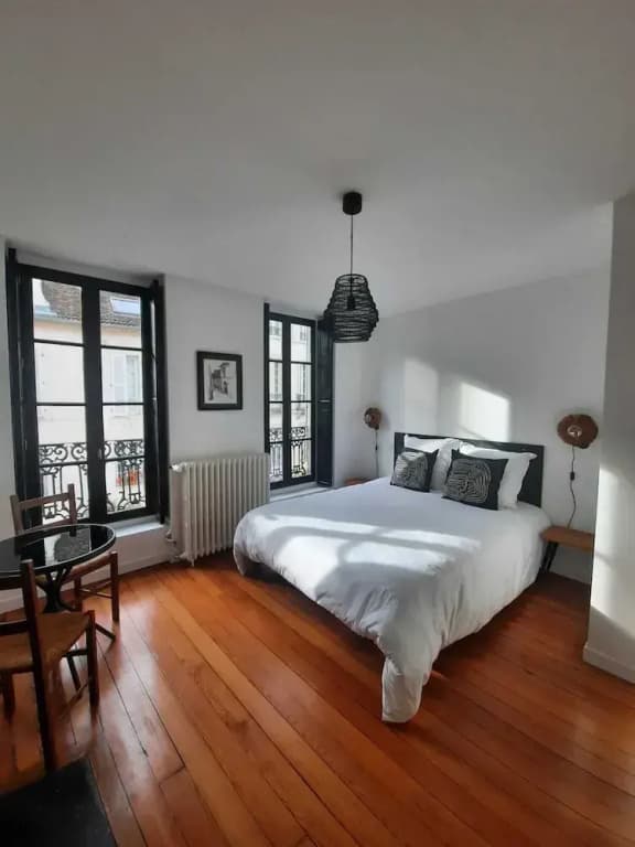 Maison Rinette - Photo 3