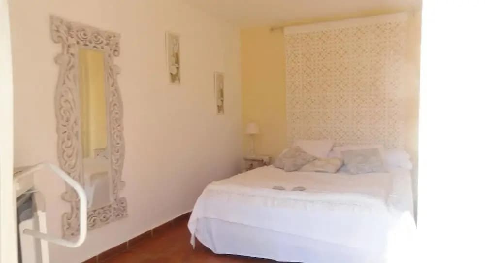 Riad des Vignes - Photo 3
