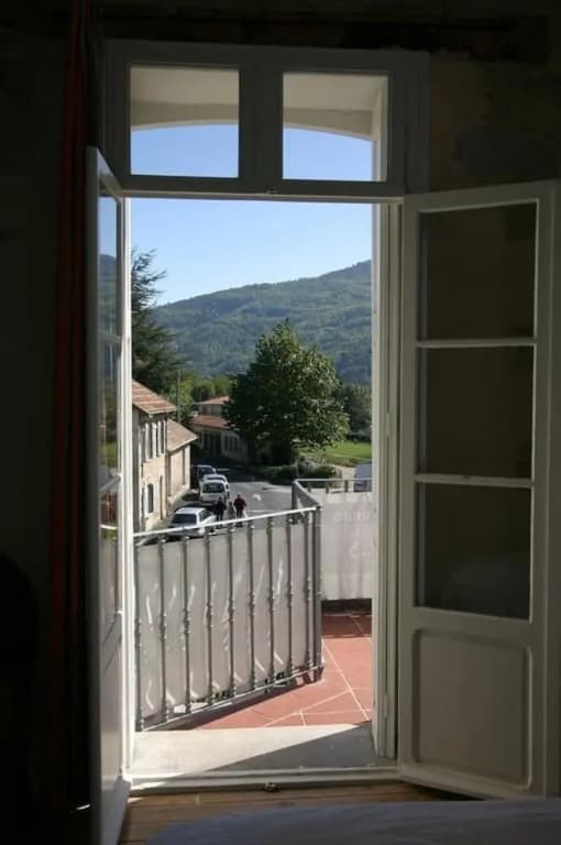 Maison Mauro - Miniature 8