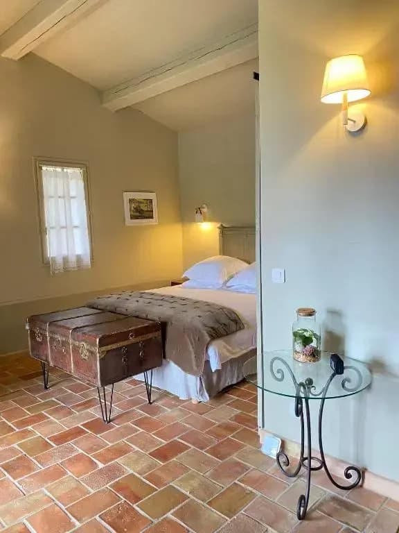 La Bastide du Beausset-Vieux - Photo 5