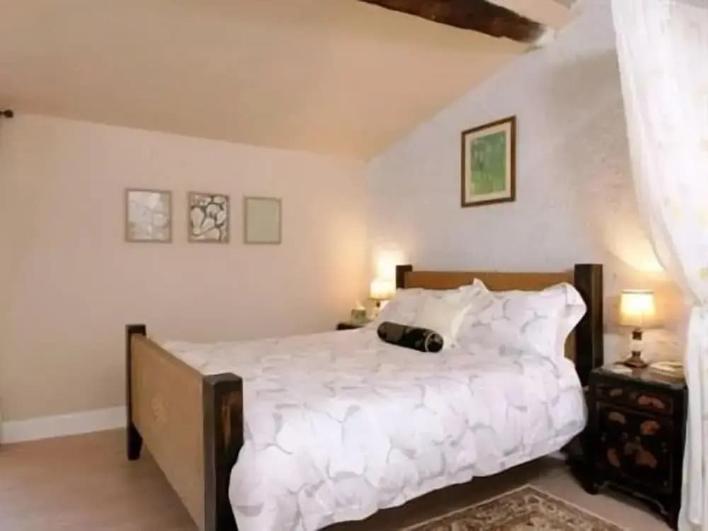 La Maison de Textile - Miniature 6