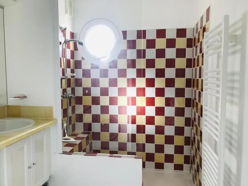 Appartement Calvi, 3 pièces, 4 personnes - FR-1-63-277 - Miniature 7