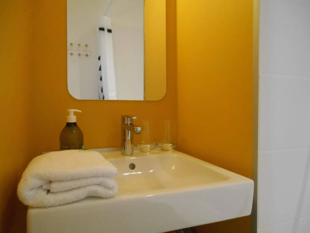Hôtel de France - Miniature 7