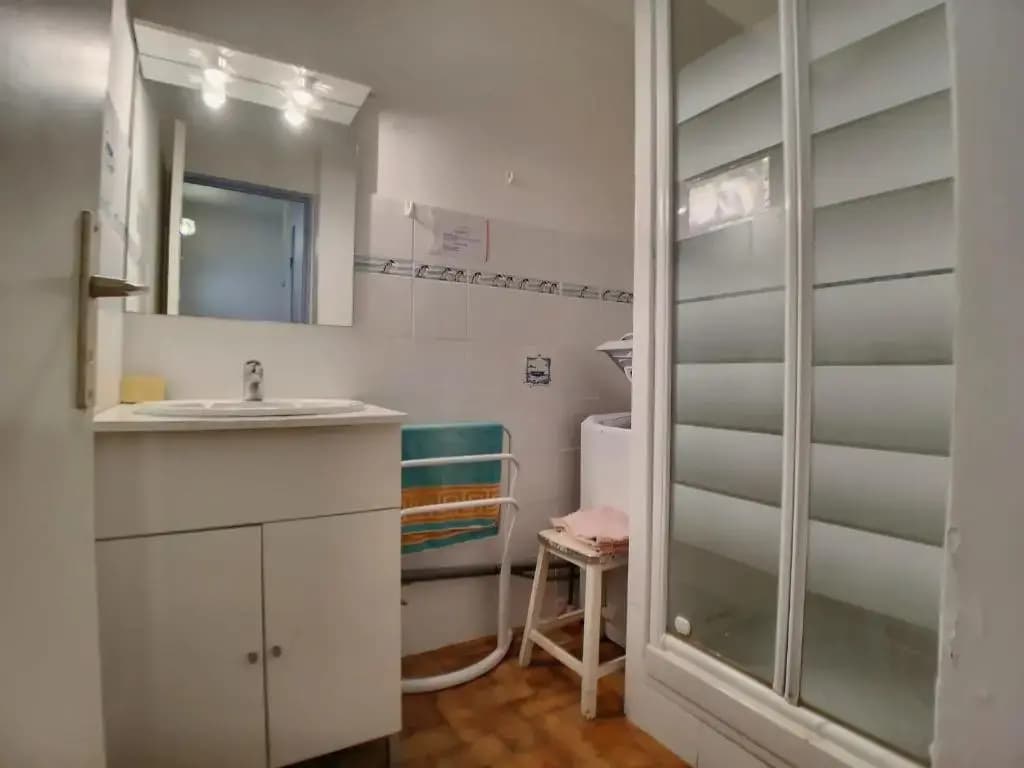 Appartement Saintes-Maries-de-la-Mer, 2 pièces, 4 personnes - FR-1-475-25 - Photo 5