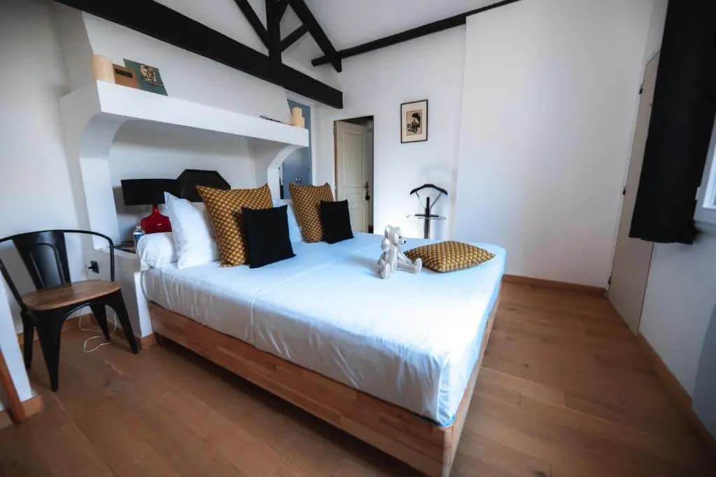 Villa Kumquats - Photo 2