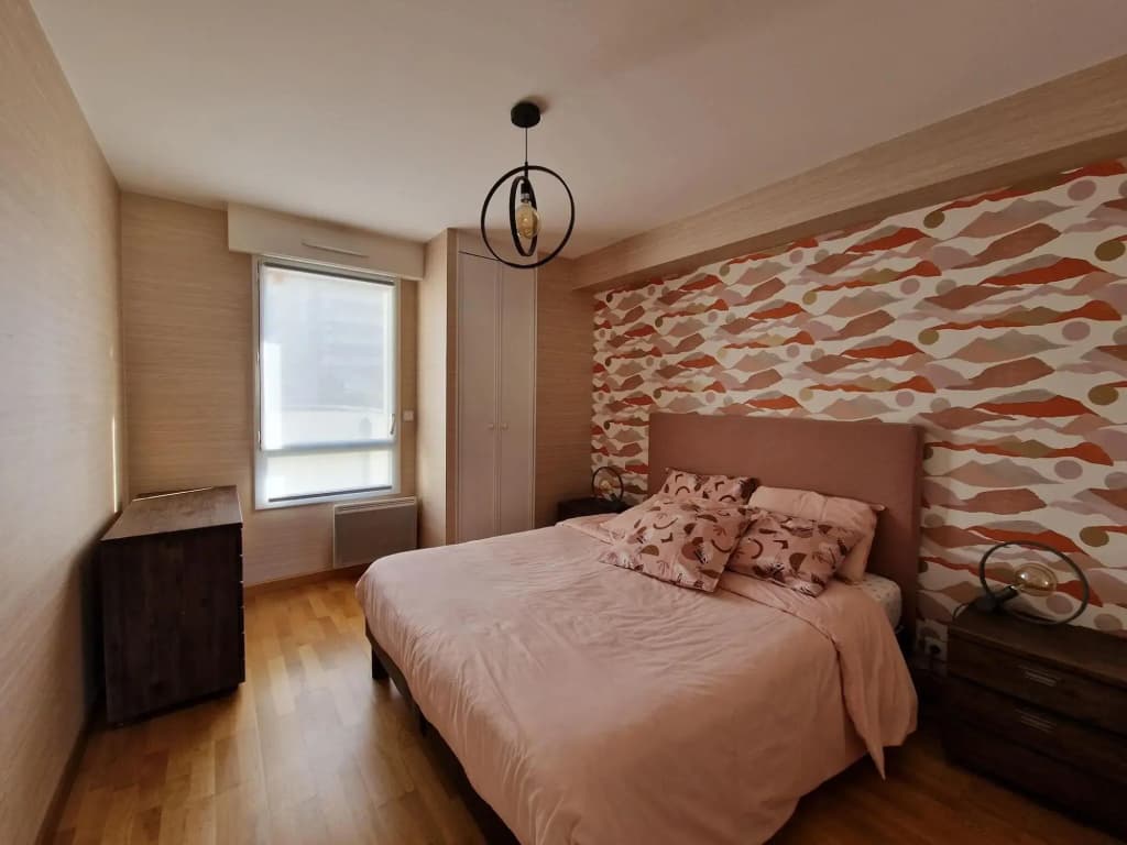 Comfortable Apartment, 50 m Sandy Beach - Photo 2
