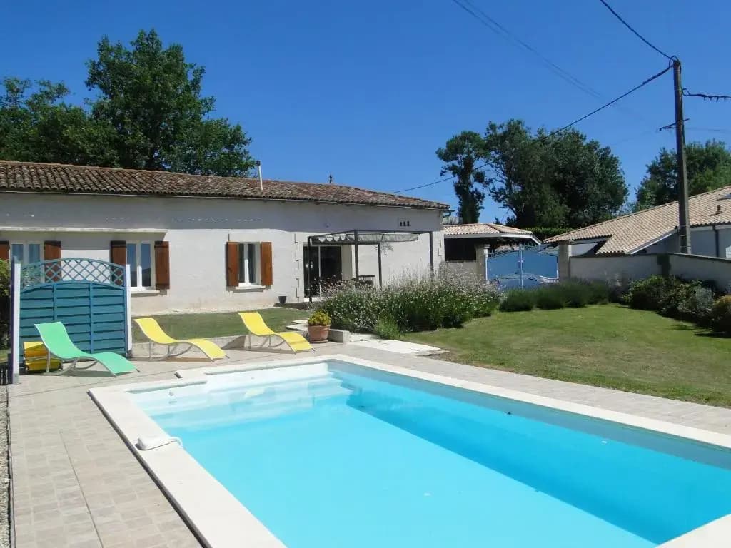 Le gite du gueurlet - Photo 3