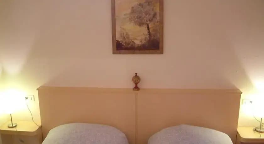 La Maison Bleue - Miniature 8