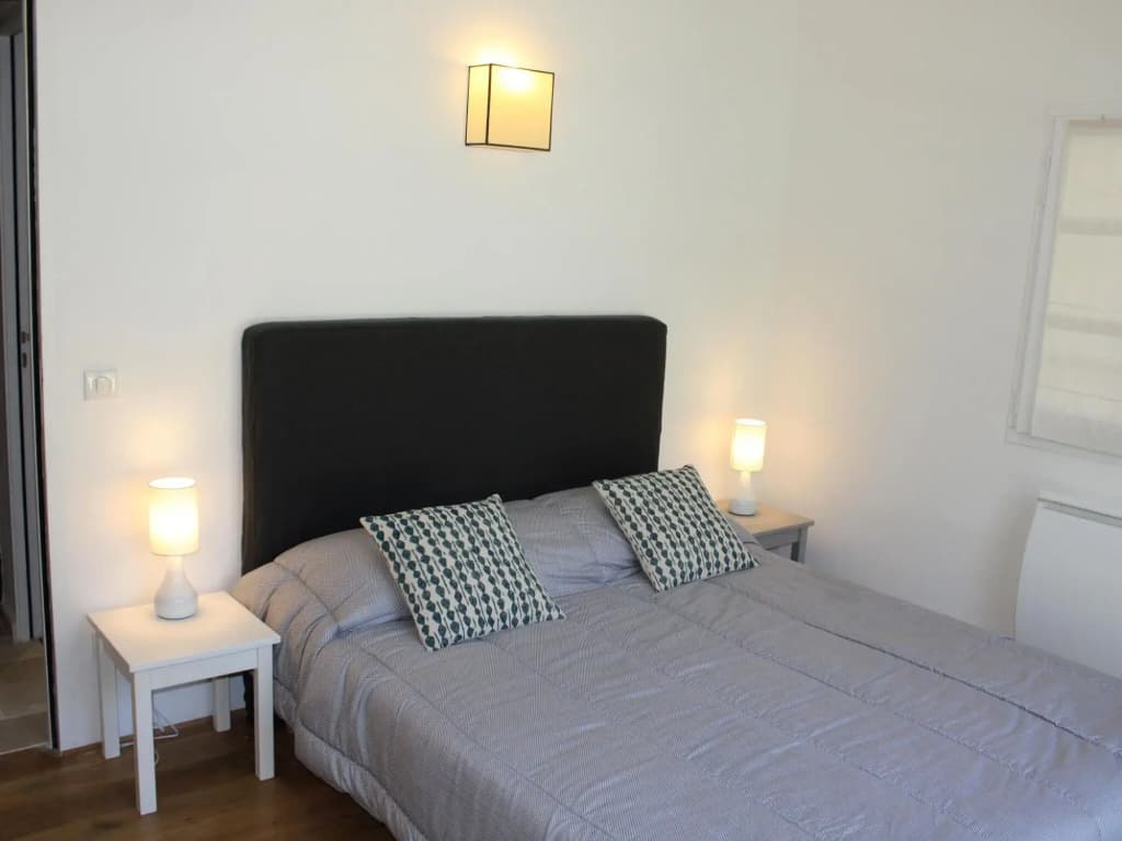 Welcoming holiday home in Tourtour with private pool - Miniature 6