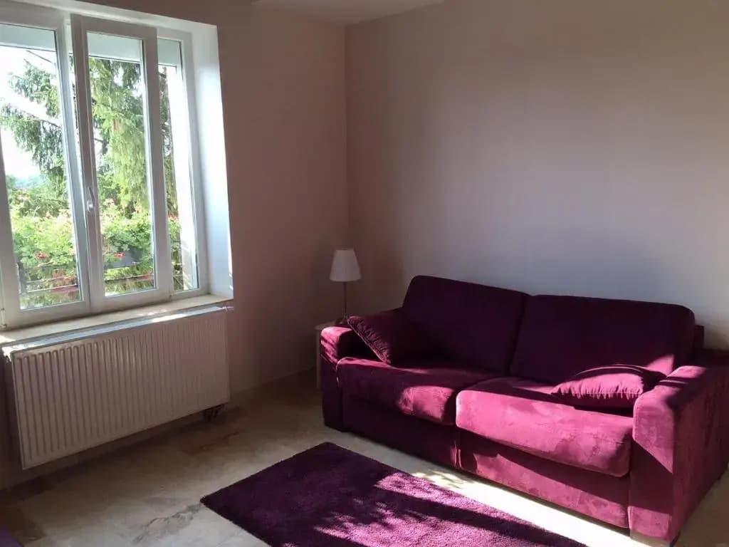 Villa Varco - Photo 2