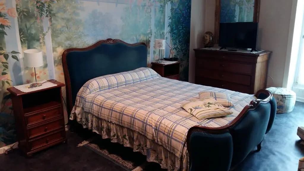 Hotel des XII Apôtres - Photo 4