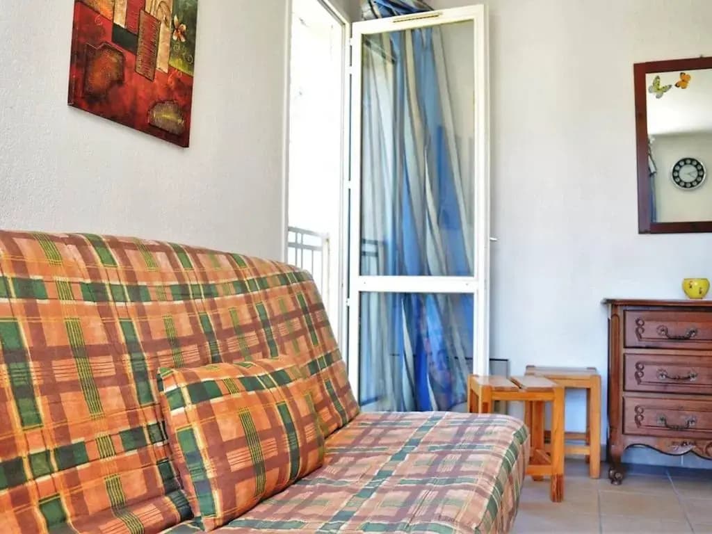 Appartement Cavalière, 3 pièces, 6 personnes - FR-1-251-153 - Photo 3