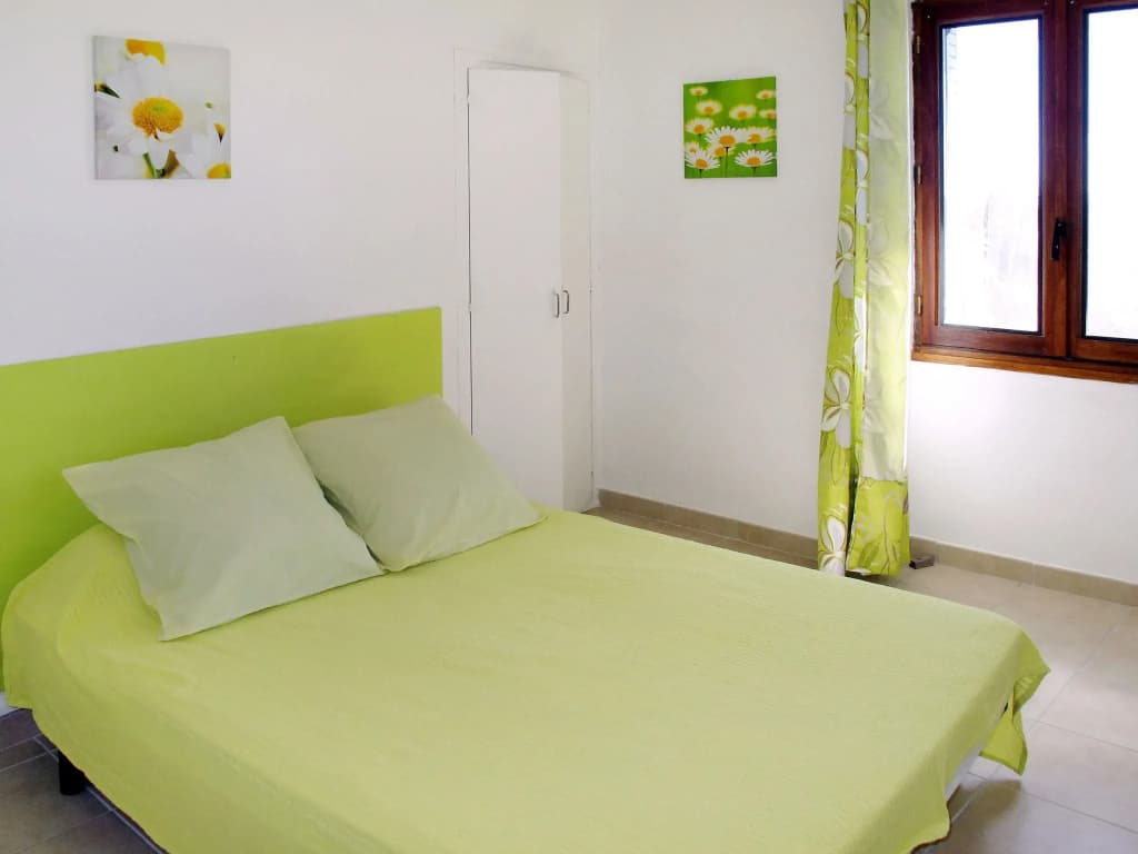 Holiday Home Les Lauriers Roses (LRG490) - Photo 2