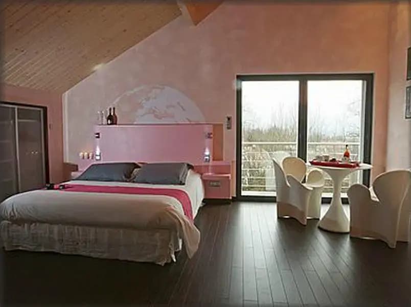 Maison At Home - Luxe Design - Photo 4
