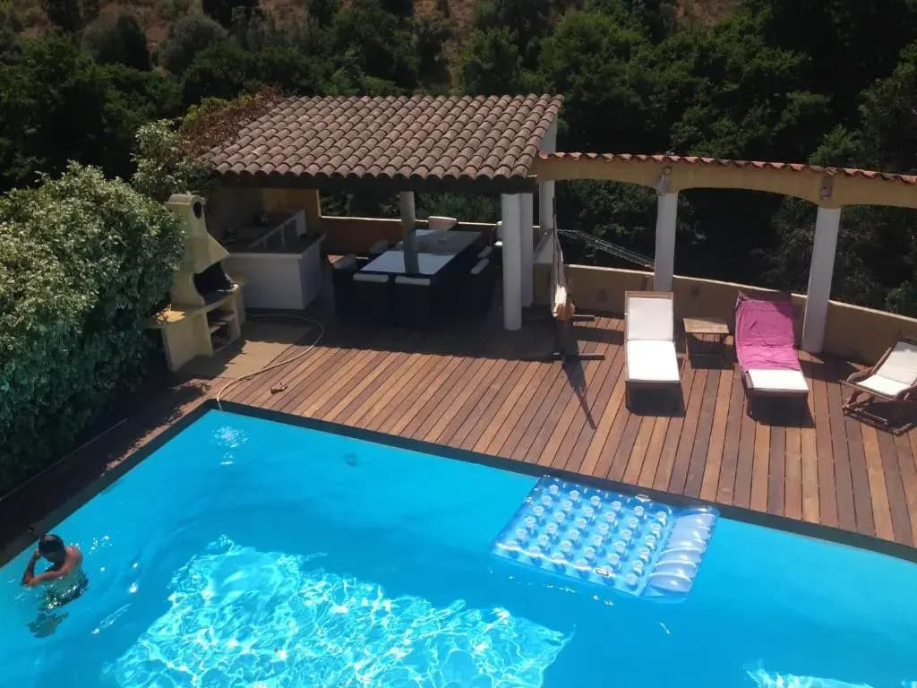 Villa SERENA - Photo 5