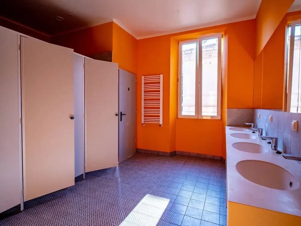 Banana's Camp - Hostel - Miniature 8