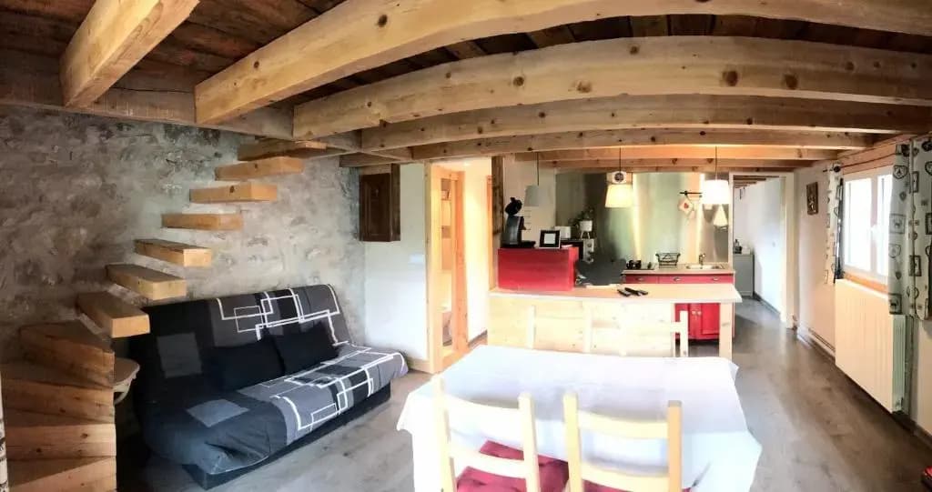 Chez Julie - Photo 3
