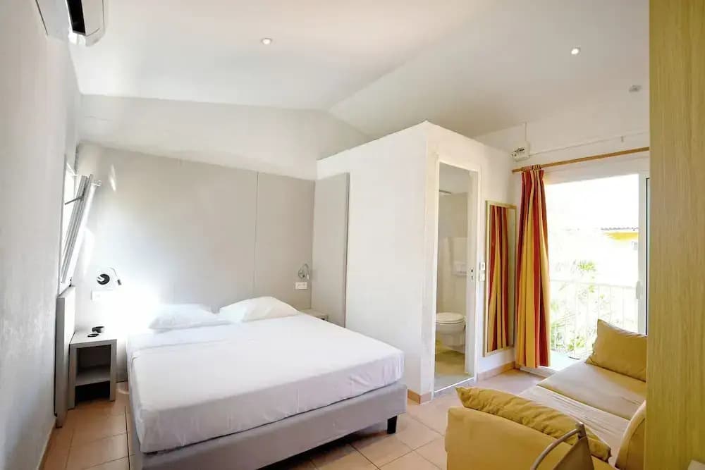Residence Les Castors - Photo 3