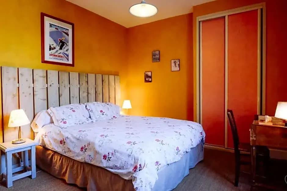 Le Poujastou - Photo 3