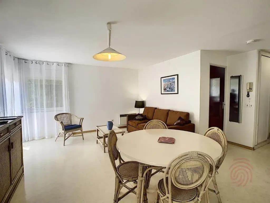 Appartement Lamalou-les-Bains, 2 pièces, 2 personnes - FR-1-451-25 - Photo 4