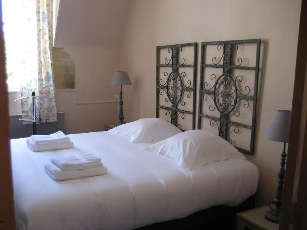 Le Domaine Chateau du Faucon - Photo 5