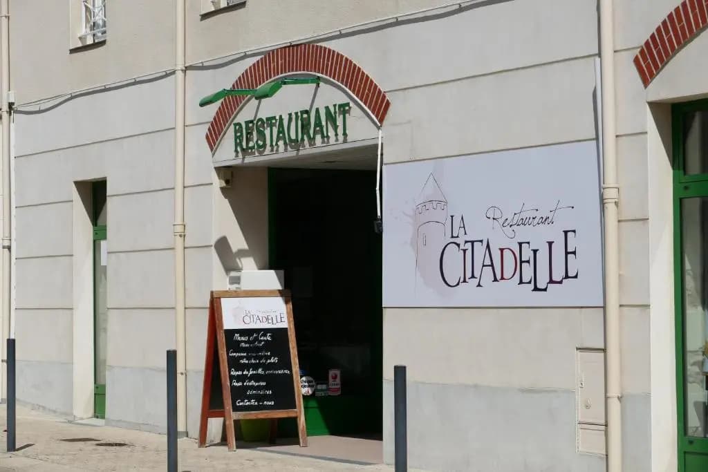 Le Champalud - Photo 1