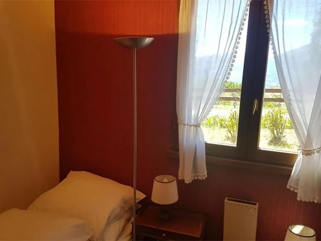 Appartement Saint-Michel-de-Chaillol, 2 pièces, 6 personnes - FR-1-393-127 - Photo 3