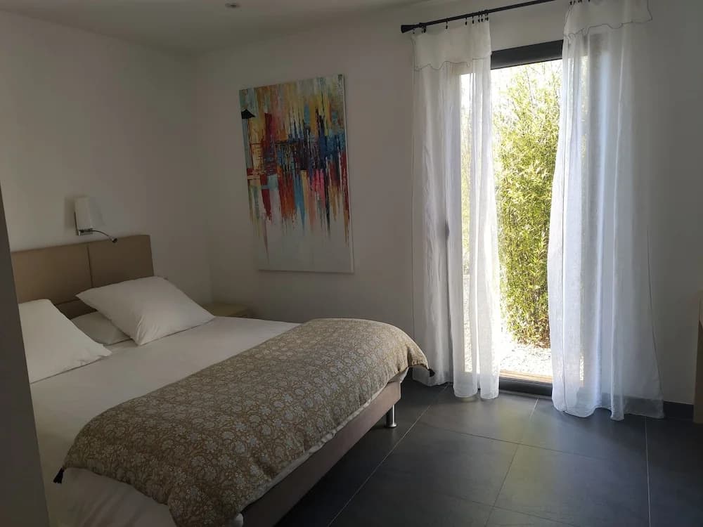 Villa Otilia - Photo 2