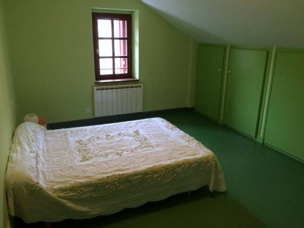 Auberge du marronnier - Photo 3