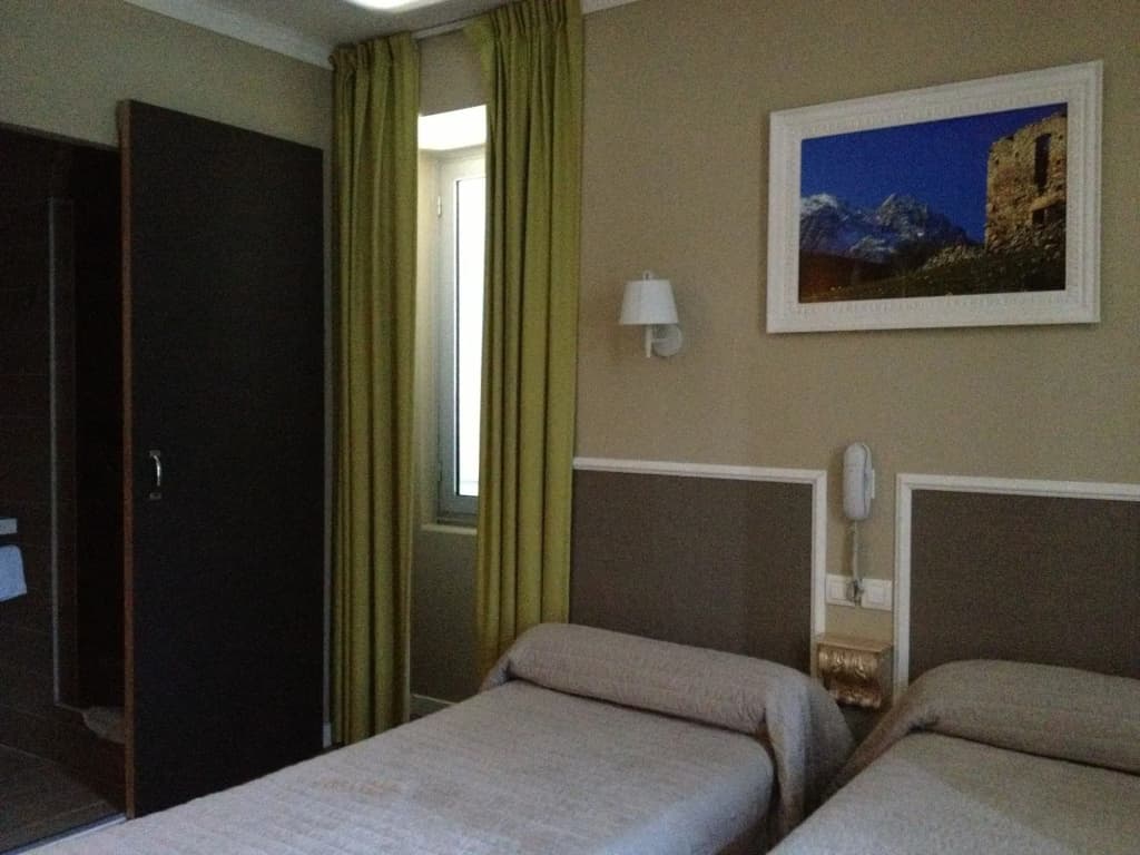 Sud Hotel - Photo 5