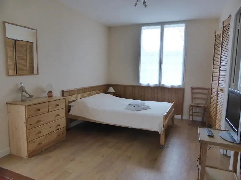 Appart'Hôtel Bellevue - Photo 3