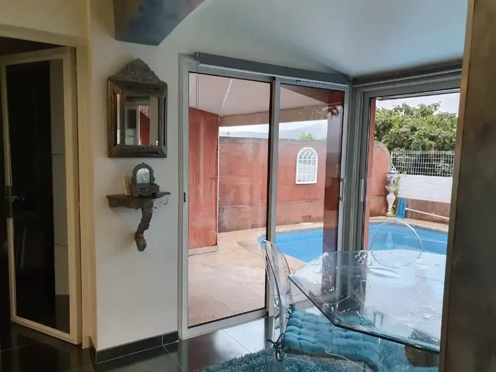 Village House in France With Private Pool - Photo 5