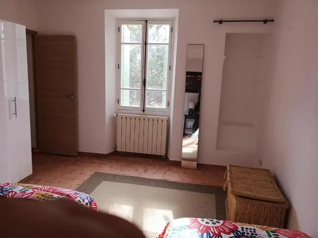 La Bastide du Limon - Photo 3