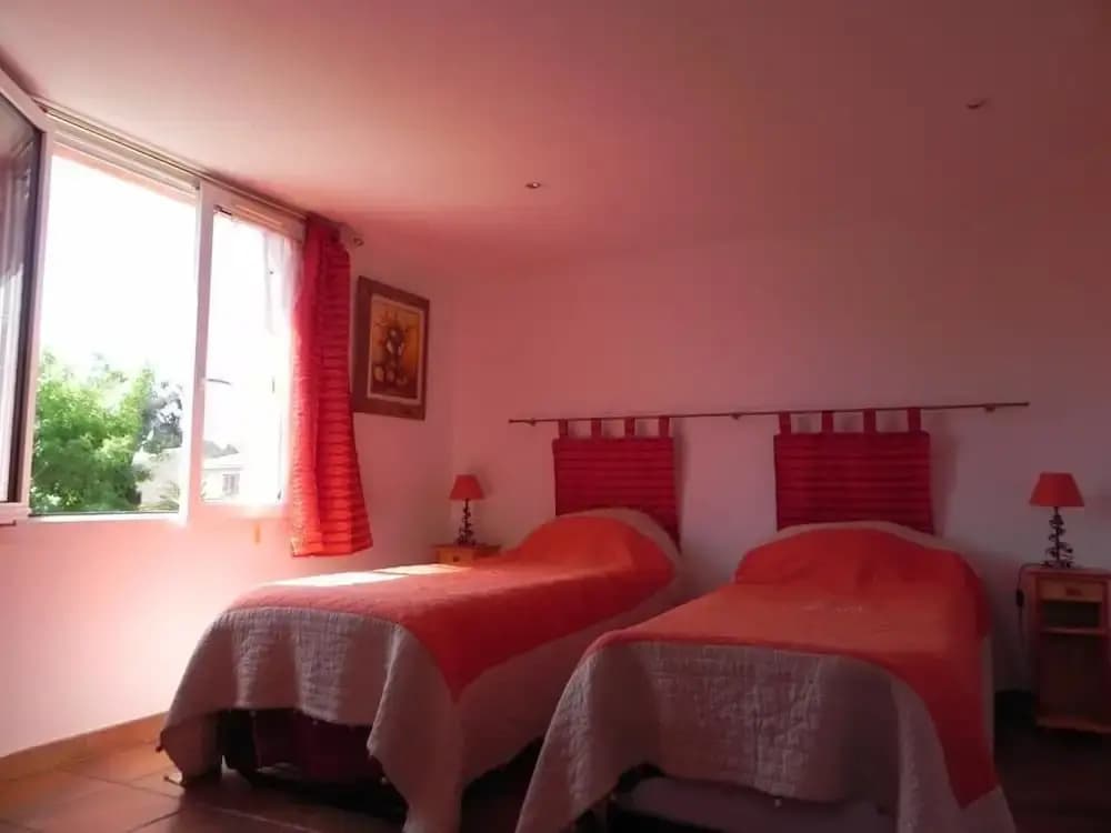 Le Clos Des Vignes - Photo 4