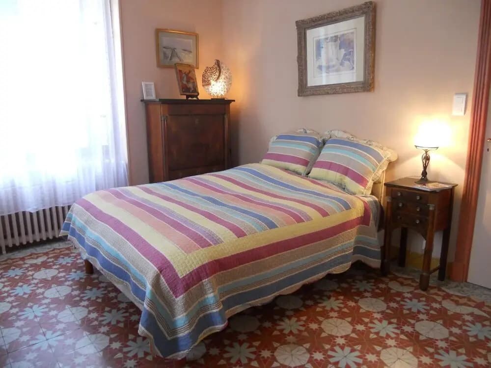 Villa Hanna chambres et table d'hôtes - Photo 5