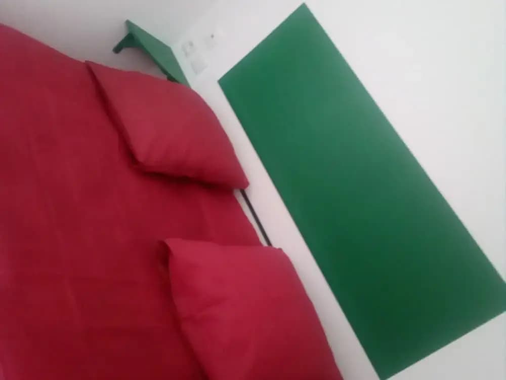 Résidence les Hauts de France - Photo 3