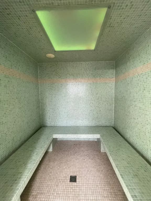 Hôtel La Baignoire - Miniature 6