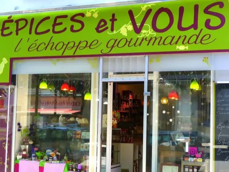 L'appart' de Jules - Miniature 6