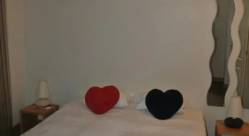 Appartments Eden Lancher 17 - Photo 4