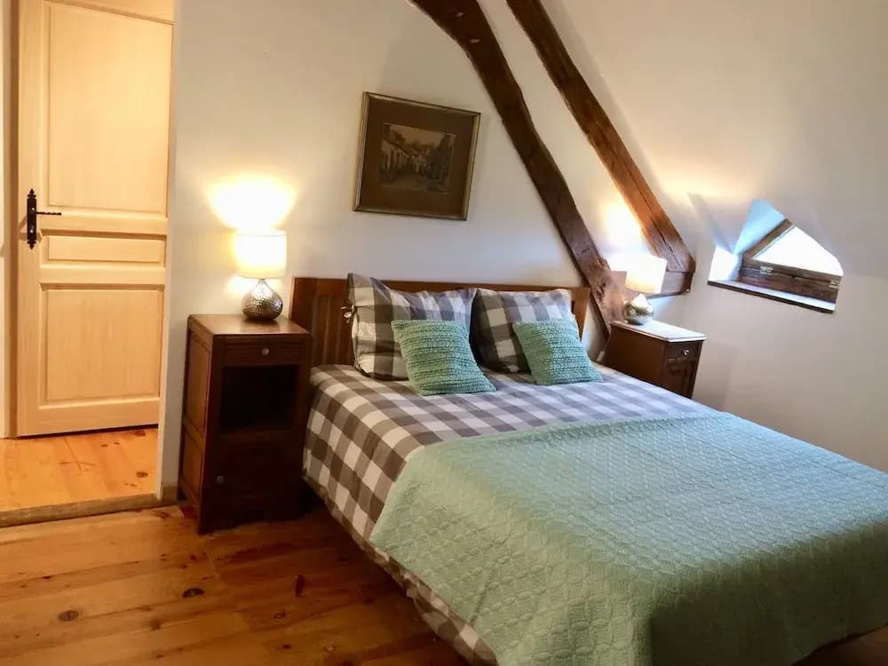 Le Rianon - Photo 1