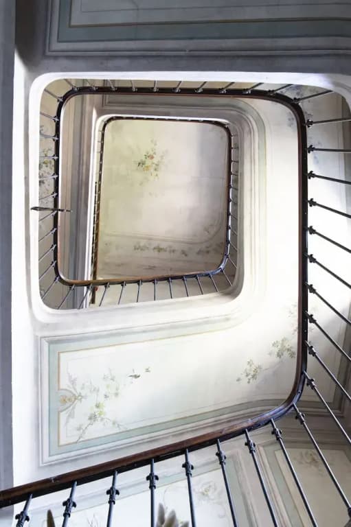 Maison Sumiane - Miniature 6